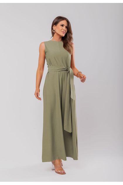 image-405f3511071346e9be561b38934b3fc5 image-405f3511071346e9be561b38934b3fc5