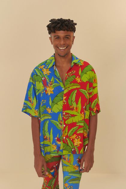 image-a1a513b5869c4f41ab98b5661c153048 image-a1a513b5869c4f41ab98b5661c153048