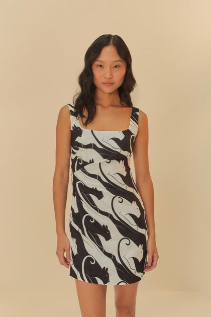 image-0e8698111a474a5e91c78f15153e5ce7 image-0e8698111a474a5e91c78f15153e5ce7