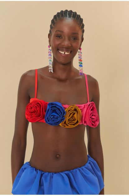 image-c5e8e9684cb4400482dc075edd12bf86
