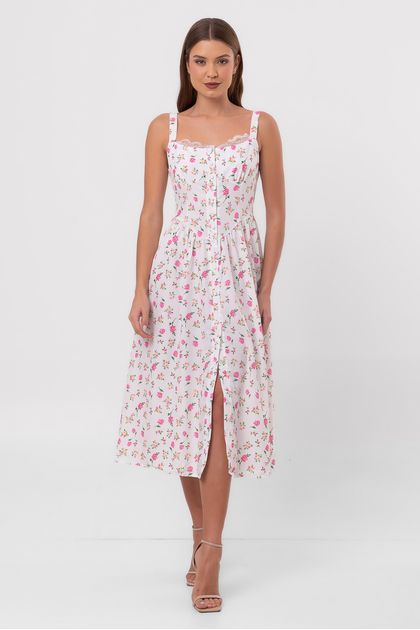 DRP250690630004LIANYIQUNWH--15- DRP250690630004LIANYIQUNWH--15-