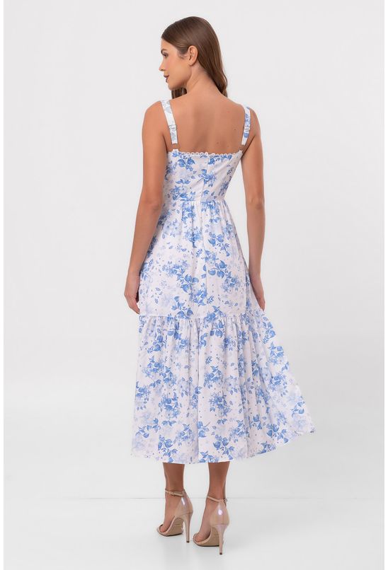 DRP250690420152FROCKSWHBUF--11-