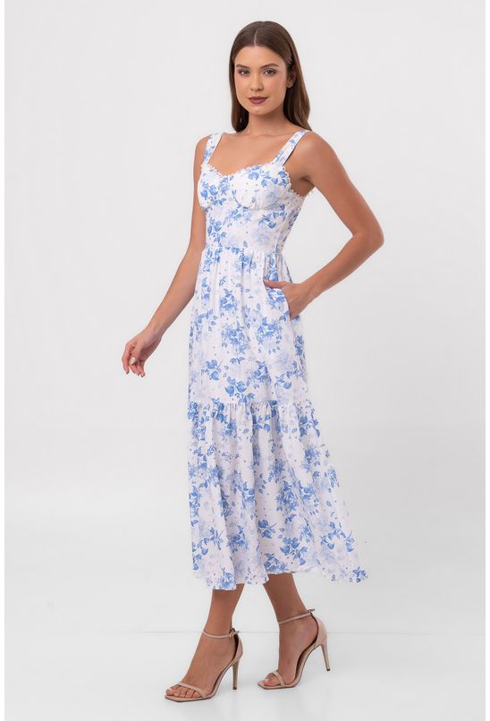 DRP250690420152FROCKSWHBUF--8-