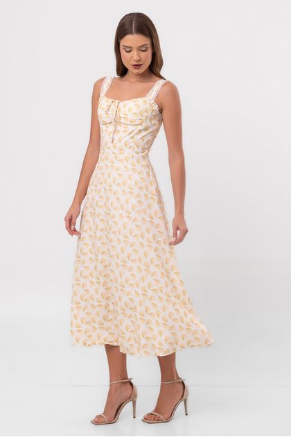 DRP250690420136QZBDHSH--11- DRP250690420136QZBDHSH--11-