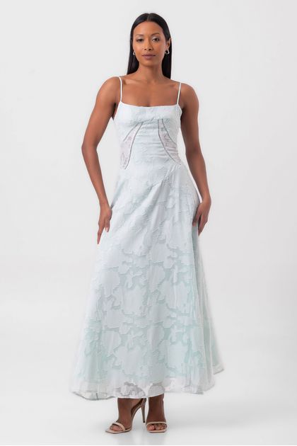 DRP250690420027QUNZI2QLS--3- DRP250690420027QUNZI2QLS--3-