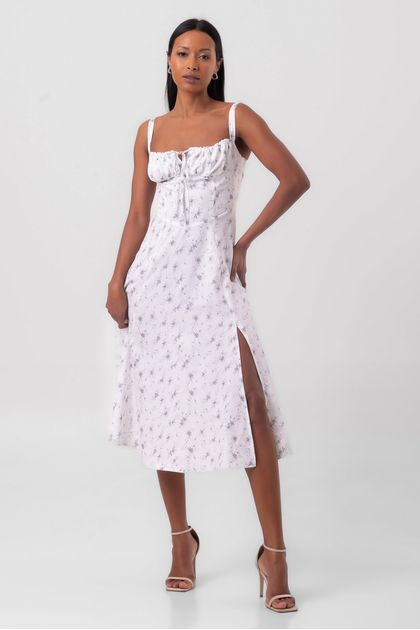 DRP250690420025QUNZI2BS--5- DRP250690420025QUNZI2BS--5-