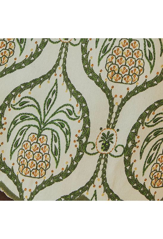 image-2df4e8f3bf984ed99a2eade10d258aad