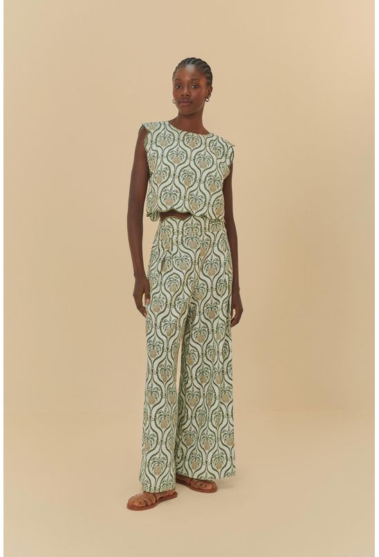 image-05f4c8079e1f4f868f53eb763ffe395a