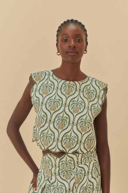 image-82563b92a1054034a06d23b981f4caf6