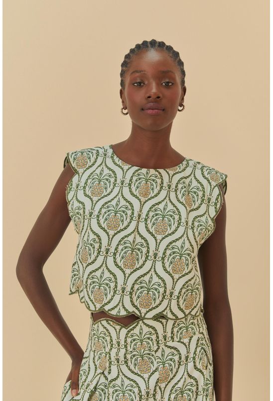 image-82563b92a1054034a06d23b981f4caf6