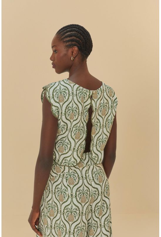 image-1d5d0c5a13c5499aa751ea8257a77bc2