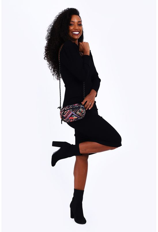 2914330013_6837001--4- 2914330013_6837001--4-