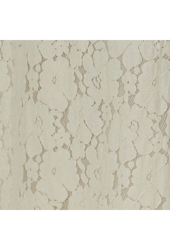 image-2a738303d4ad420dafa28d4a0b98d07f image-2a738303d4ad420dafa28d4a0b98d07f