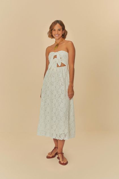 image-afab0c4a55764e5ab7d780c1805fcbdb image-afab0c4a55764e5ab7d780c1805fcbdb