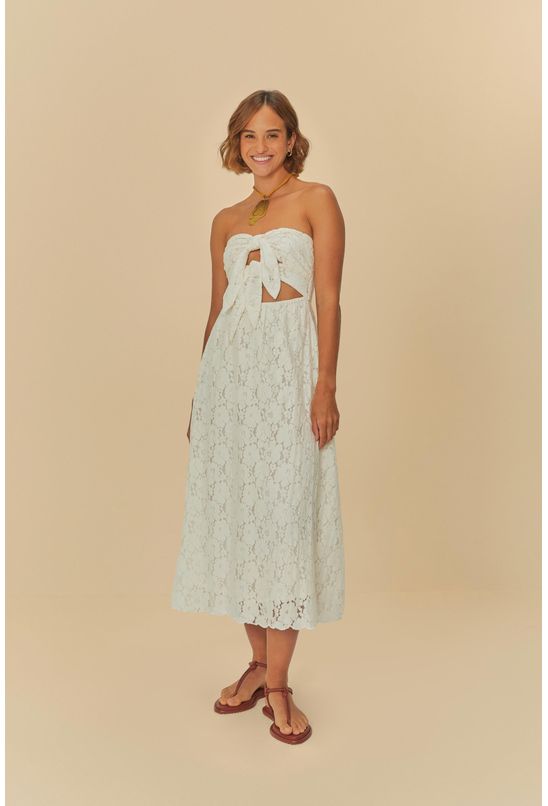 image-afab0c4a55764e5ab7d780c1805fcbdb image-afab0c4a55764e5ab7d780c1805fcbdb