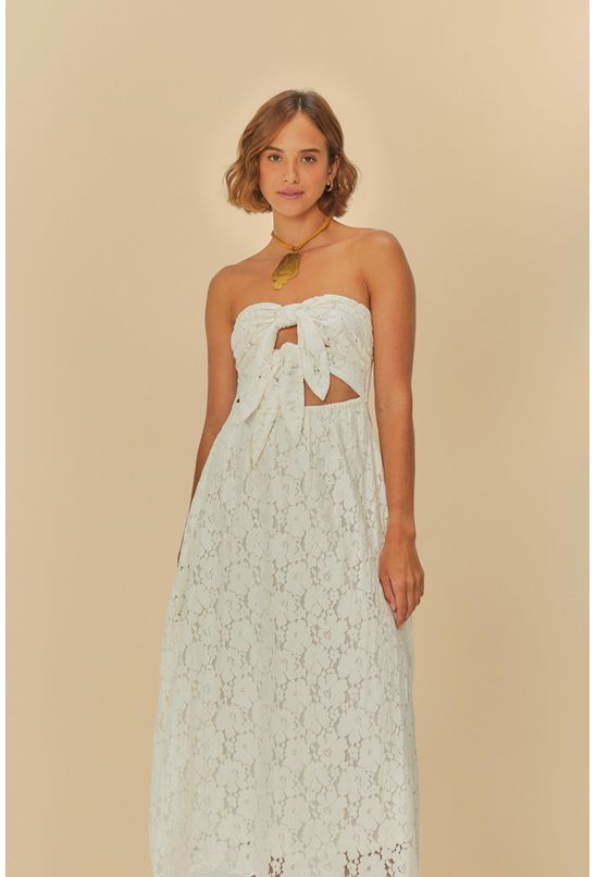 image-70a1719cfd234e4185b20b1e0f1f8b11 image-70a1719cfd234e4185b20b1e0f1f8b11