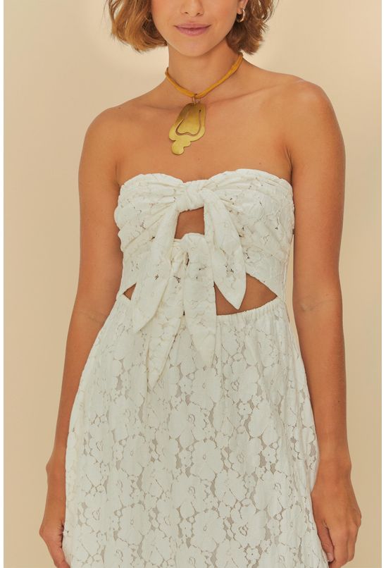 image-bfe9b19cbb964cafbaec5b299e6f2958 image-bfe9b19cbb964cafbaec5b299e6f2958