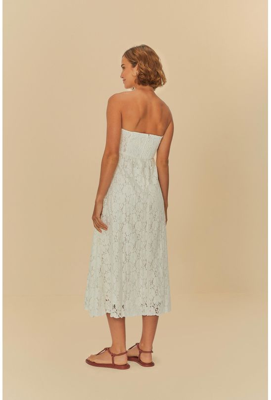 image-230f1b146954411bb992884e807d62c2 image-230f1b146954411bb992884e807d62c2