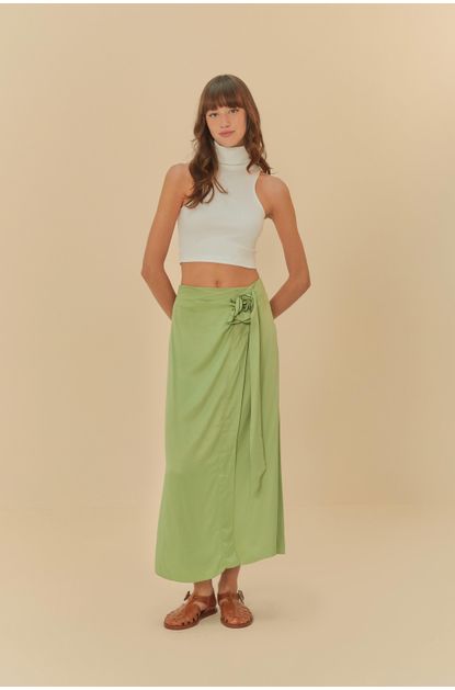 image-63805890c50d417eae4891cad2d0c4c3