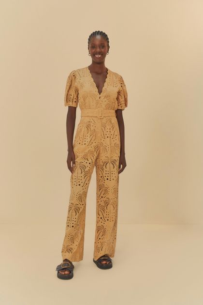 image-f4c3462f12194a73bde4ec620f6e9847 image-f4c3462f12194a73bde4ec620f6e9847