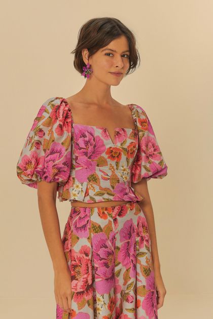 image-f5aa7f3163ff47e682d6b4999bdbfbbb image-f5aa7f3163ff47e682d6b4999bdbfbbb