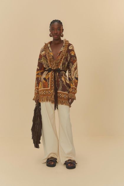 image-1a1781da4a5848f0be77eb70344ec9a4 image-1a1781da4a5848f0be77eb70344ec9a4