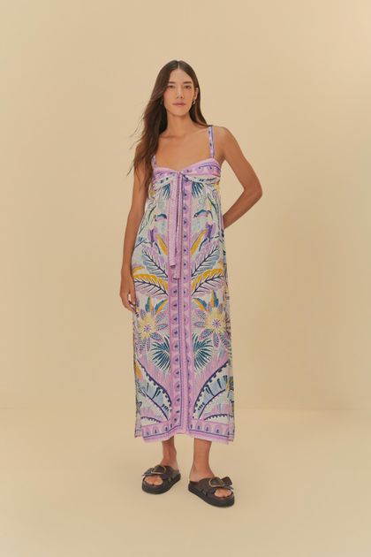 image-00848b4386744c288e13af0ad479b8bb image-00848b4386744c288e13af0ad479b8bb