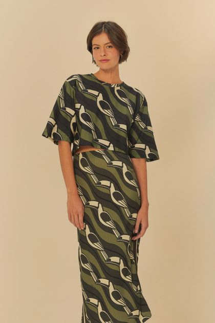 image-b9969f5a2bbf41878d3c79dff6108fbb image-b9969f5a2bbf41878d3c79dff6108fbb