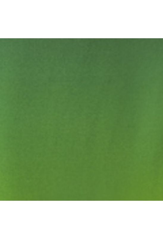 image-a5fd7b6c947d4296b2e0f276bb98d34b