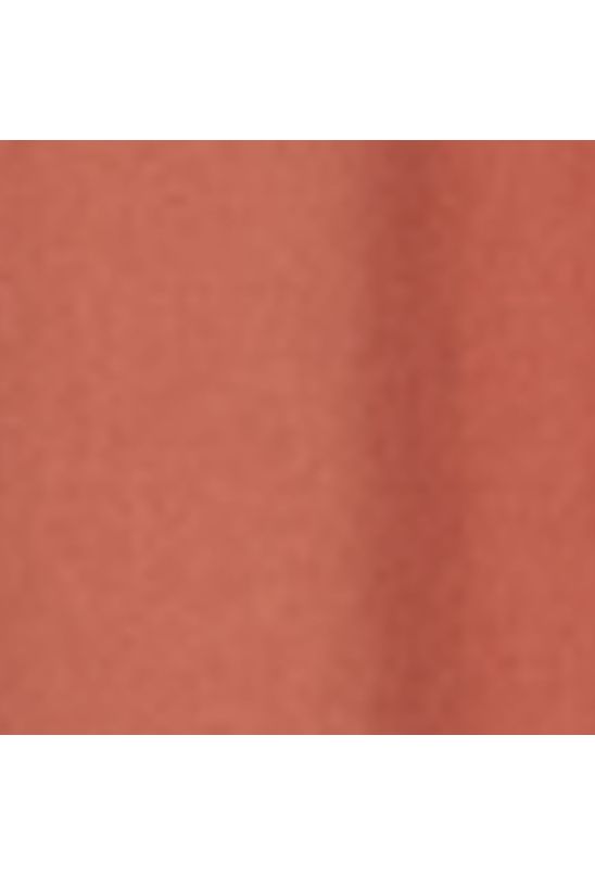 image-6e40d66e1fdc491594996847b23b96b8