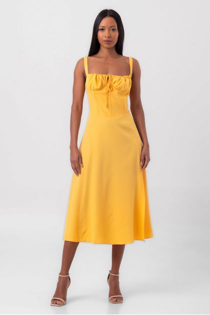 PROCURAR1--1- PROCURAR1--1-