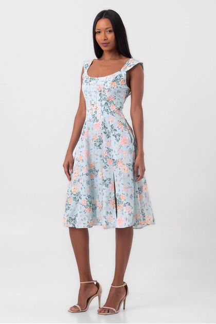 DRP250690630003LIANYIQUNGN--2- DRP250690630003LIANYIQUNGN--2-