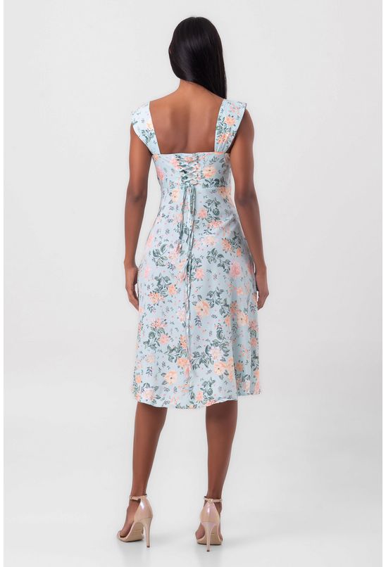 DRP250690630003LIANYIQUNGN--4-