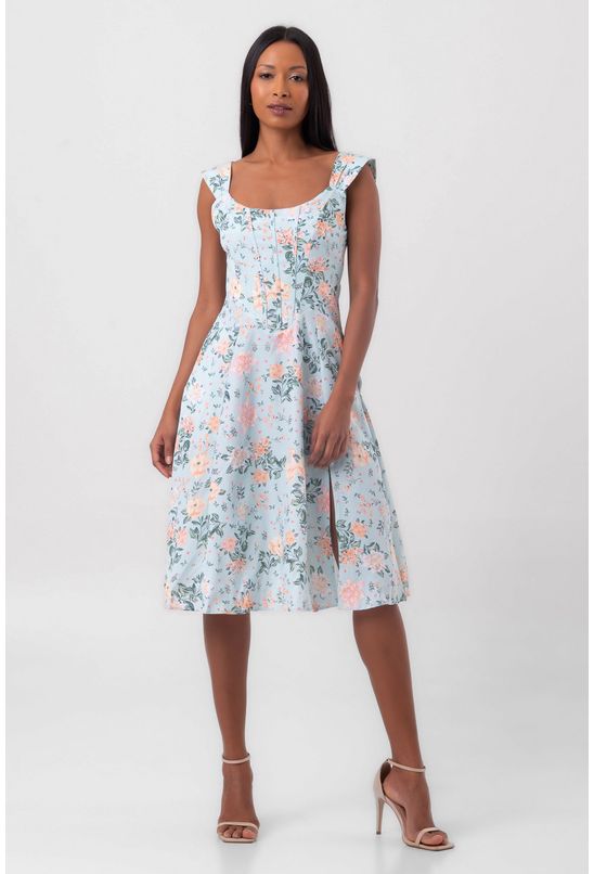 DRP250690630003LIANYIQUNGN--3-