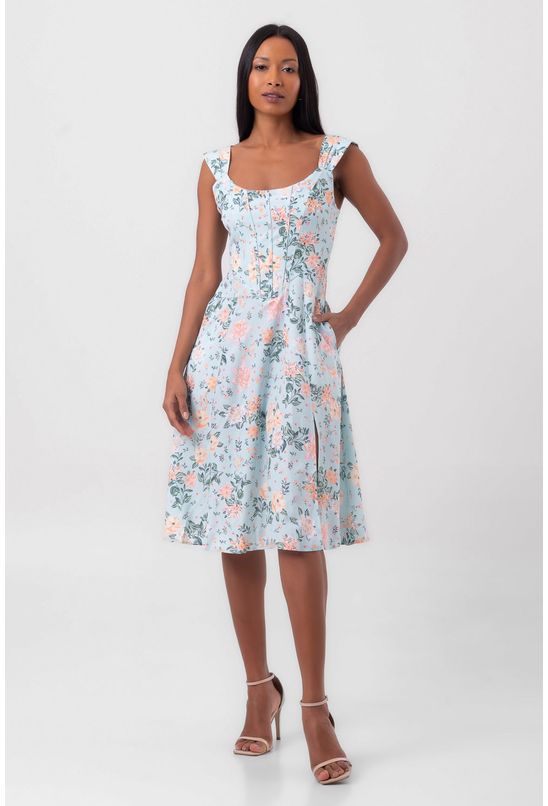 DRP250690630003LIANYIQUNGN--5-