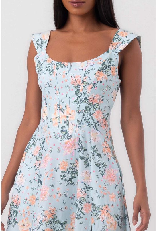 DRP250690630003LIANYIQUNGN--1-