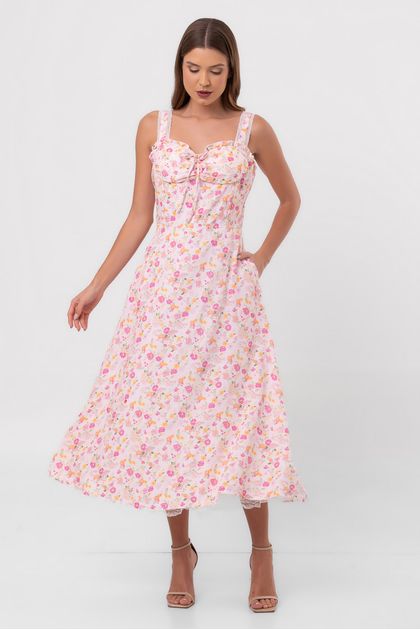 DRP250690420136QZFDSH--7- DRP250690420136QZFDSH--7-