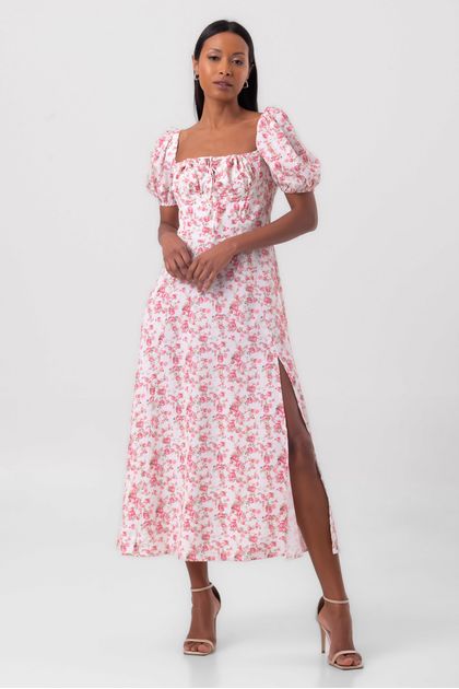 DRP250690420024QUNZIPKS--1- DRP250690420024QUNZIPKS--1-