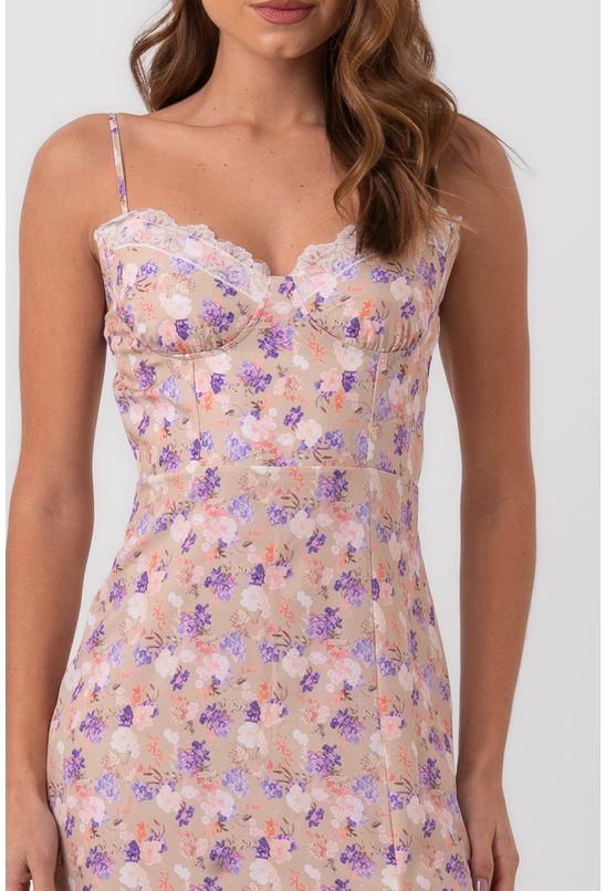 blusa_585_1