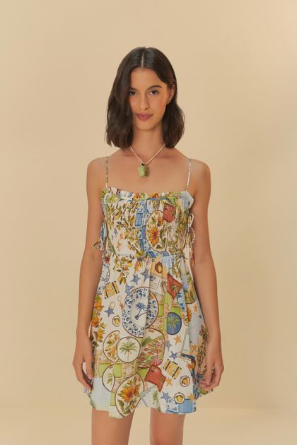 image-093052d52cb049bfbfbdbe73ea561b64 image-093052d52cb049bfbfbdbe73ea561b64