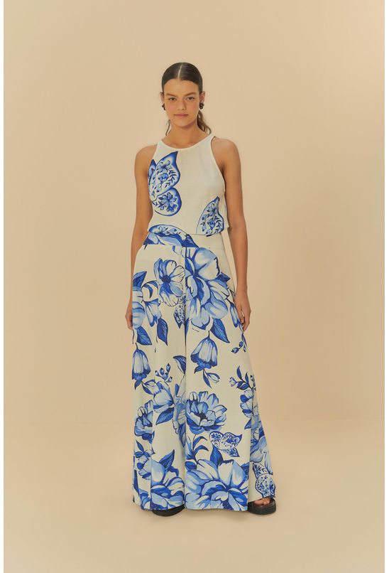 image-3ab447581bdb48178fe9268c8ef065d1