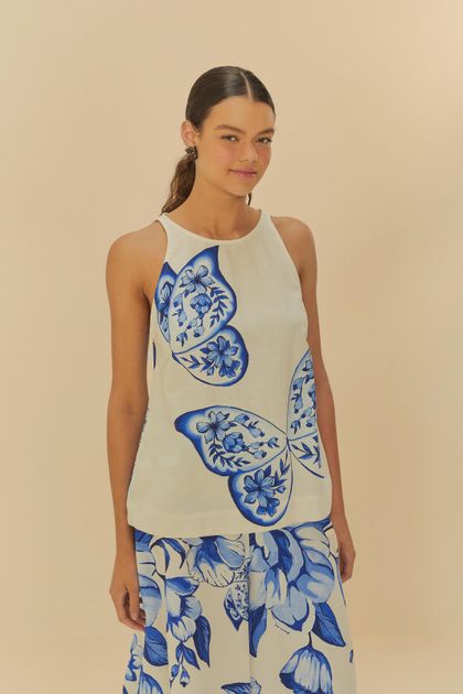 image-b9352afc4b48441a850bdbc45963f611 image-b9352afc4b48441a850bdbc45963f611