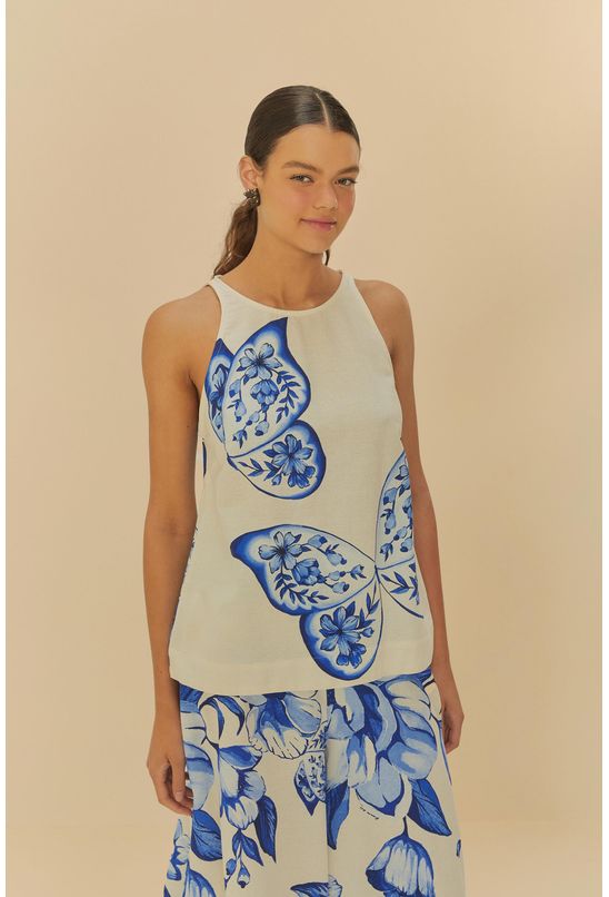 image-b9352afc4b48441a850bdbc45963f611