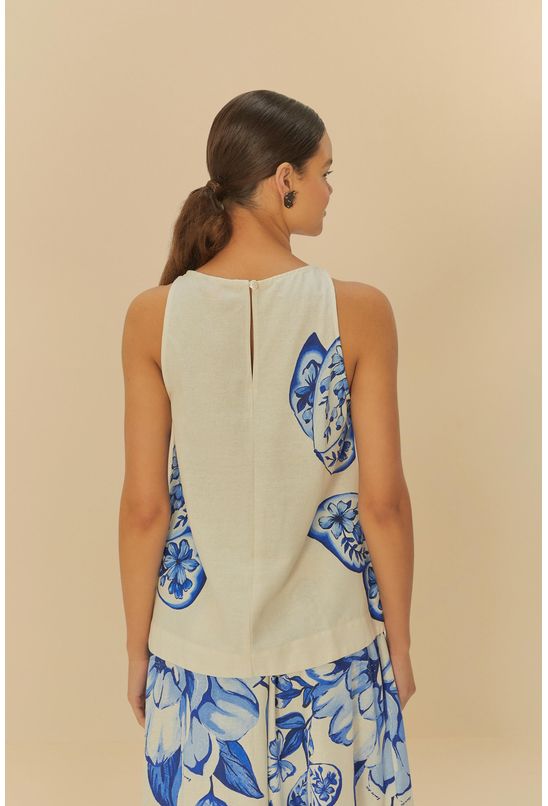 image-f59f1d2cbbb84507996349379be2fb83