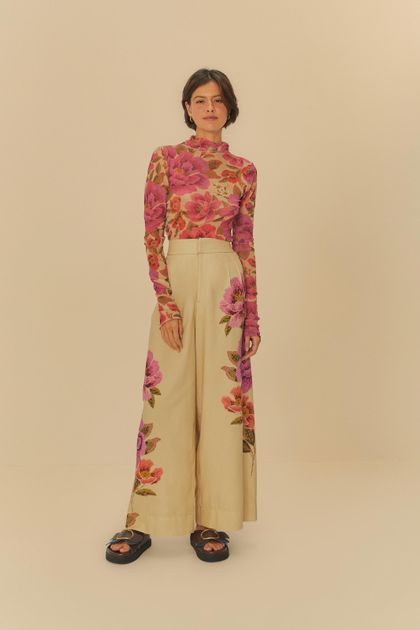 image-605cf32199354a578778cca6b8de5925 image-605cf32199354a578778cca6b8de5925