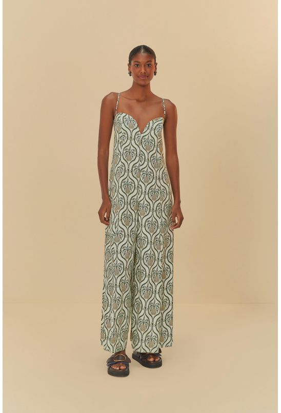 image-287a31e704a044f49869517cfd46ffbb image-287a31e704a044f49869517cfd46ffbb