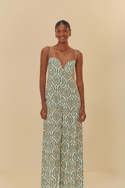 image-b8b32fdc72184fc9bcb46d069f417a5b image-b8b32fdc72184fc9bcb46d069f417a5b