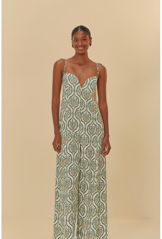 image-b8b32fdc72184fc9bcb46d069f417a5b image-b8b32fdc72184fc9bcb46d069f417a5b