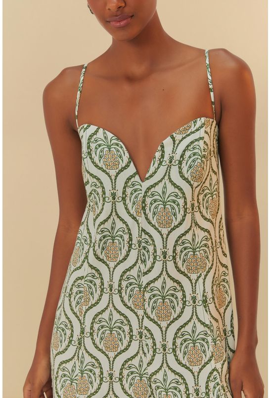 image-17692d4d9a67432985f76806fa3bb8f1 image-17692d4d9a67432985f76806fa3bb8f1