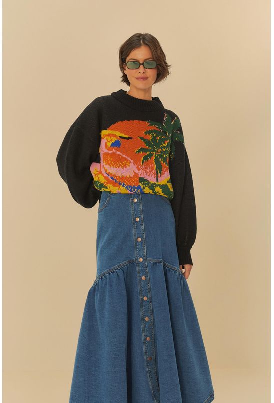 image-62649b0e63564b26b4f331042e8b5537 image-62649b0e63564b26b4f331042e8b5537